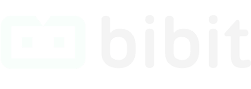 logo1-mediagroowthbali-image